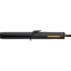 Efalock Professional Stylair Prostownico-lokówka do włosów 25x135mm