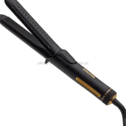 Efalock Professional Stylair Prostownico-lokówka do włosów 25x135mm