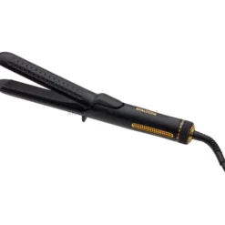 Efalock Professional Stylair Prostownico-lokówka do włosów 25x135mm