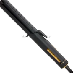 Efalock Professional Stylair Prostownico-lokówka do włosów 25x135mm