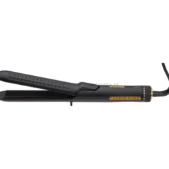 Efalock Professional Stylair Prostownico-lokówka do włosów 25x135mm