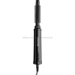 Efalock Professional 3Style Lokówko-suszarka do włosów (outlet)