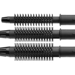 Efalock Professional 3Style Lokówko-suszarka do włosów (outlet)
