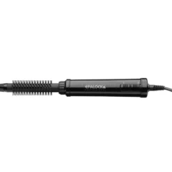 Efalock Professional 3Style Lokówko-suszarka do włosów (outlet)