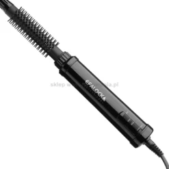 Efalock Professional 3Style Lokówko-suszarka do włosów (outlet)
