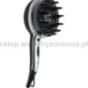 Efalock Professional Stylingo Suszarka z dyfuzorem do modelowania włosów, 1200W