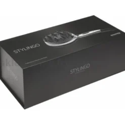 Efalock Professional Stylingo Suszarka z dyfuzorem do modelowania włosów, 1200W