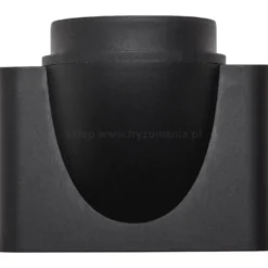 Efalock Professional Synfonia Suszarka z silnikiem bezszczotkowym, lekka 350g 1800W
