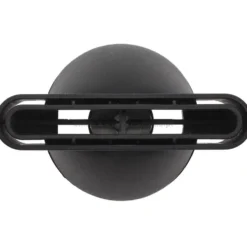 Efalock Professional Synfonia Suszarka z silnikiem bezszczotkowym, lekka 350g 1800W