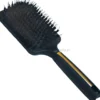 Efalock Professional Szczotka do rozczesywania włosów długich i przedłużanych