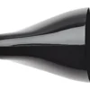 Efalock Professional Teal Star Mini suszarka do włosów, składana 1000W