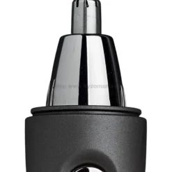Efalock Professional Trymer do nosa i uszu