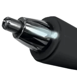 Efalock Professional Trymer do nosa i uszu