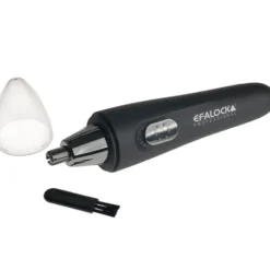 Efalock Professional Trymer do nosa i uszu