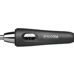 Efalock Professional Trymer do nosa i uszu