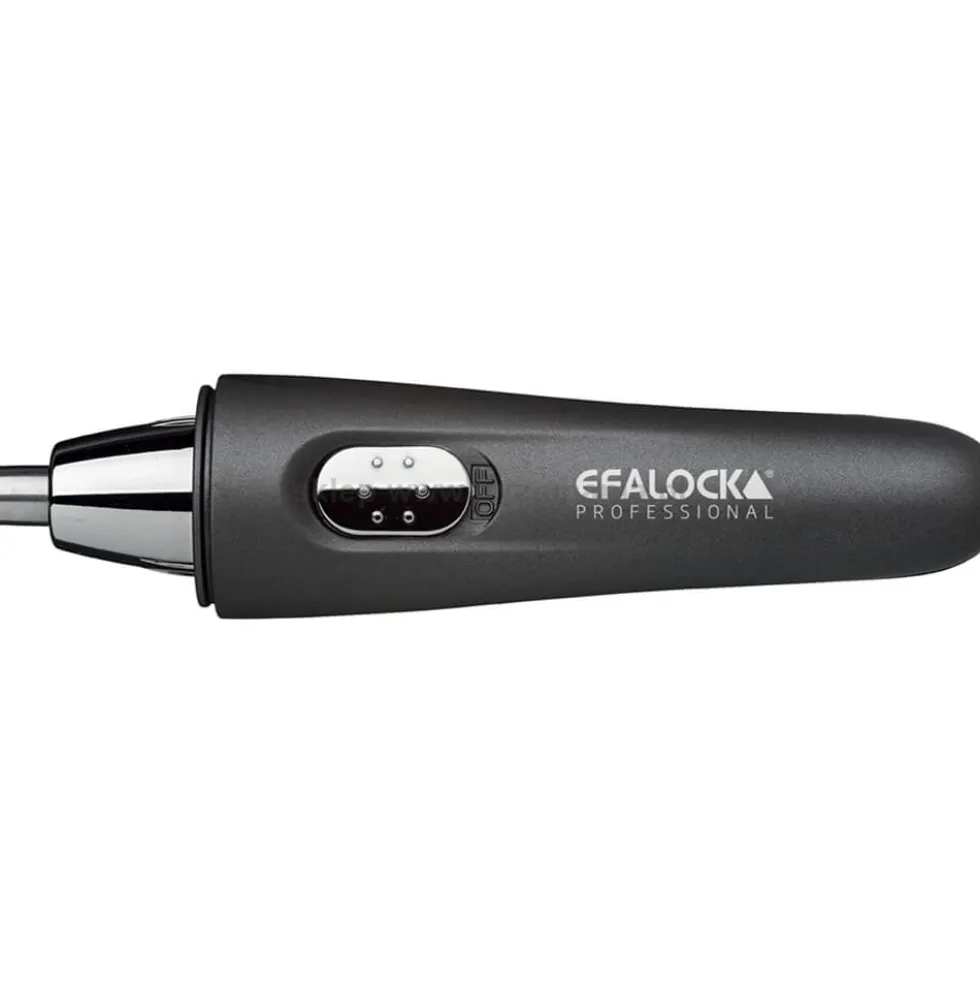 Efalock Professional Trymer do nosa i uszu