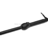Efalock Professional Twister Lokówka do włosów z ceramiczną powłoką, rozmiary 11-38mm