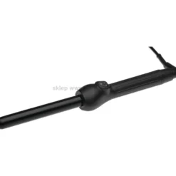 Efalock Professional Twister Lokówka do włosów z ceramiczną powłoką, rozmiary 11-38mm