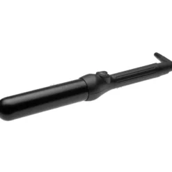 Efalock Professional Twister Lokówka do włosów z ceramiczną powłoką, rozmiary 11-38mm