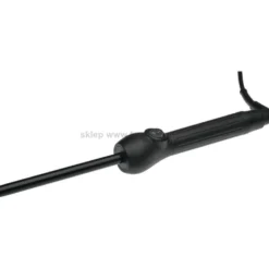 Efalock Professional Twister Lokówka do włosów z ceramiczną powłoką, rozmiary 11-38mm