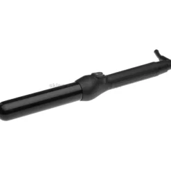 Efalock Professional Twister Lokówka do włosów z ceramiczną powłoką, rozmiary 11-38mm