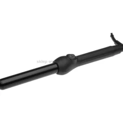 Efalock Professional Twister Lokówka do włosów z ceramiczną powłoką, rozmiary 11-38mm