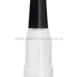 Efalock Professional Vintage Style Maszynka do włosów, bezprzewodowa