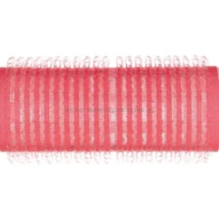 Efalock Professional Wałki do włosów na rzepy, rozmiary 13-48mm 12szt.