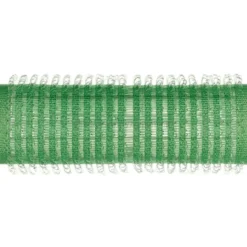Efalock Professional Wałki do włosów na rzepy, rozmiary 13-48mm 12szt.
