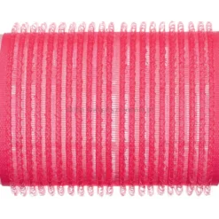 Efalock Professional Wałki do włosów na rzepy, rozmiary 13-48mm 12szt.