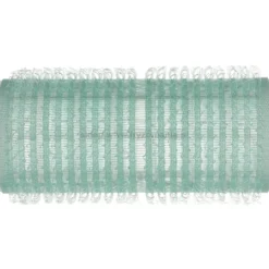 Efalock Professional Wałki do włosów na rzepy, rozmiary 13-48mm 12szt.