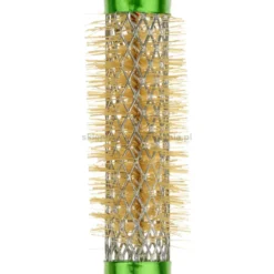 Efalock Professional Wałki do włosów, metalowe 15mm 12szt.