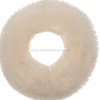 Efalock Professional Wypełniacze do koków, różne kolory 8cm, 9cm lub 12cm