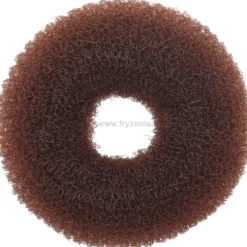 Efalock Professional Wypełniacze do koków, różne kolory 8cm, 9cm lub 12cm
