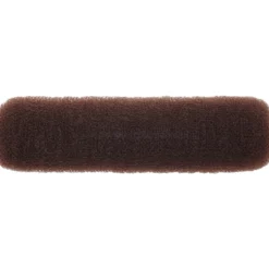 Efalock Professional Wypełniacze do koków banan, różne kolory 15cm, 18cm