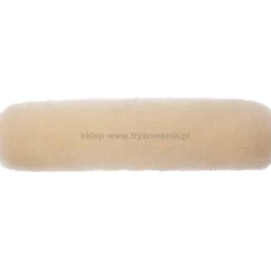 Efalock Professional Wypełniacze do koków banan, różne kolory 15cm, 18cm