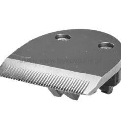 Efalock Professional XG-31 Ostrze do trymera