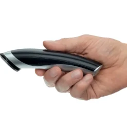 Efalock Professional XG-31 Trymer do włosów, bezprzewodowy