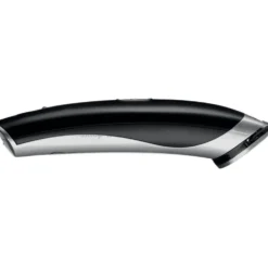Efalock Professional XG-31 Trymer do włosów, bezprzewodowy