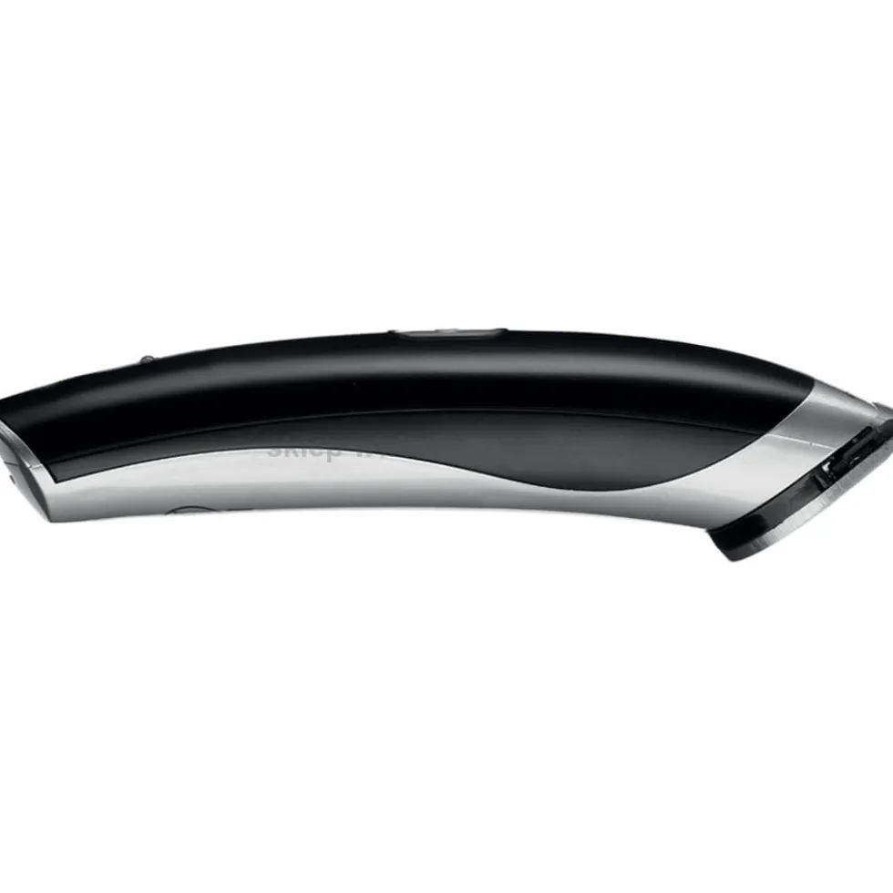 Efalock Professional XG-31 Trymer do włosów, bezprzewodowy