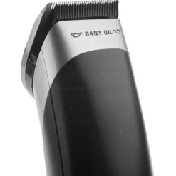 Efalock Professional XG-31 Trymer do włosów, bezprzewodowy