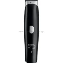 Efalock Professional XG-31 Trymer do włosów, bezprzewodowy