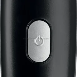 Efalock Professional XG-31 Trymer do włosów, bezprzewodowy