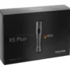 Efalock Professional XP Plus Maszynka do włosów, bezprzewodowa