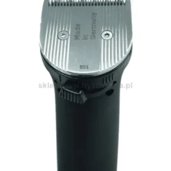 Efalock Professional XP Plus Maszynka do włosów, bezprzewodowa