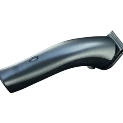 Efalock Professional XP Plus Maszynka do włosów, bezprzewodowa