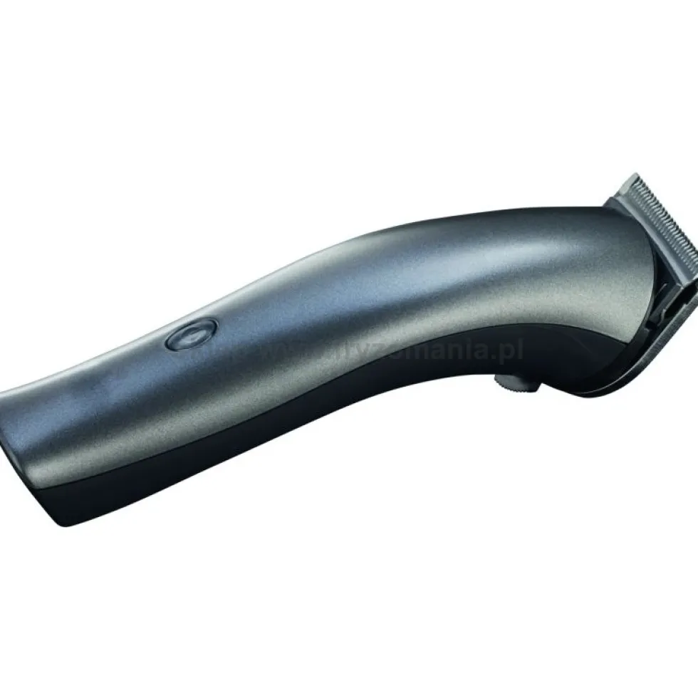 Efalock Professional XP Plus Maszynka do włosów, bezprzewodowa