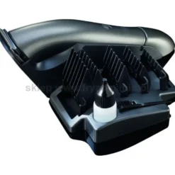 Efalock Professional XP Plus Maszynka do włosów, bezprzewodowa