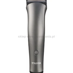 Efalock Professional XP Plus Maszynka do włosów, bezprzewodowa
