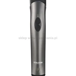 Efalock Professional XS Plus Trymer do włosów, bezprzewodowy